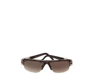 Guess & More Sunglasses Guess & More Sunglasses - Unisex Γυαλιά Ηλίου CAZAL