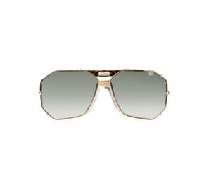  Guess & More Sunglasses - Unisex Γυαλιά Ηλίου CAZAL 2025