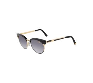  Guess & More Sunglasses - Γυναικεία Γυαλιά Ηλίου CAZAL 2025