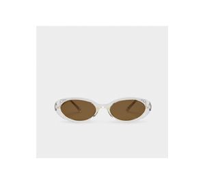  Sunglasses Basket - Unisex Γυαλιά Ηλίου Hanley Sunglasses 2025