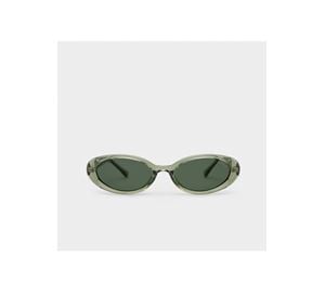  D.Franklin & More Sunglasses - Unisex Γυαλιά Ηλίου Hanley Sunglasses 2025