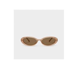  Sunglasses Basket - Unisex Γυαλιά Ηλίου Hanley Sunglasses 2025