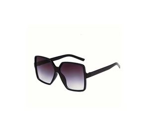  Nikky Sunglasses - Γυναικεία Γυαλιά Ηλίου NEIRA F 2025