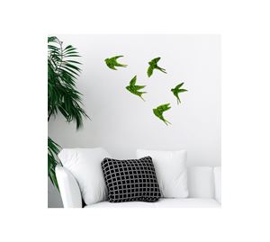 Wall Decoration – Διακοσμητικό Τοίχου Wallity