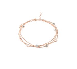 Mioli Accessories – Γυναικείο Βραχιόλι Mioli