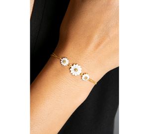 Mioli Accessories – Γυναικείο Βραχιόλι Mioli