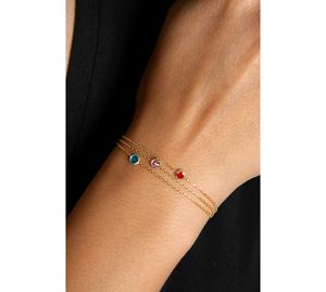 Mioli Accessories – Γυναικείο Βραχιόλι Mioli