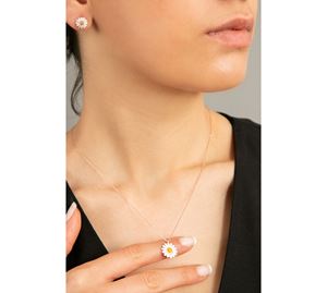 Mioli Accessories – Γυναικείο Σετ Κοσμημάτων Mioli