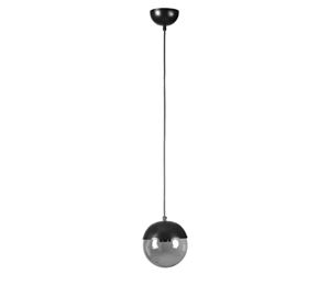 Deco Lighting – Πολυέλαιος Opviq