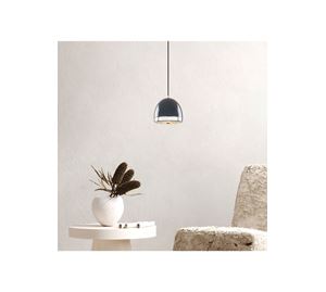 Deco Lighting – Πολυέλαιος Opviq