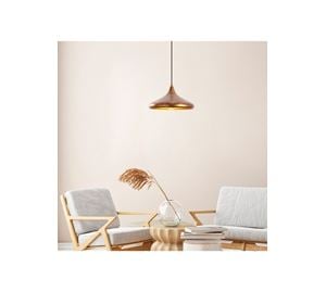 Deco Lighting – Πολυέλαιος Opviq