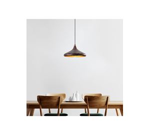 Deco Lighting – Πολυέλαιος Opviq