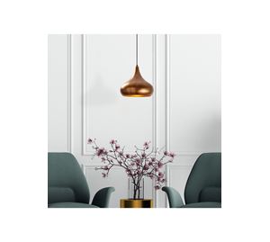 Deco Lighting – Πολυέλαιος Opviq