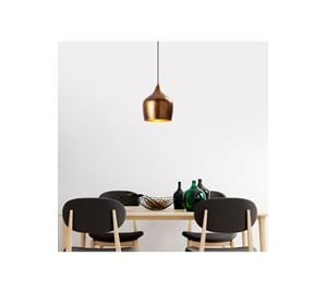 Deco Lighting – Πολυέλαιος Opviq