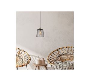 Deco Lighting – Πολυέλαιος Opviq