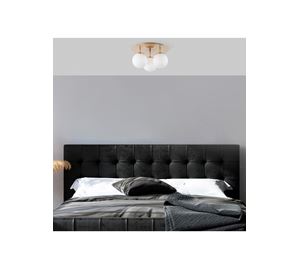 Deco Lighting – Πολυέλαιος Opviq