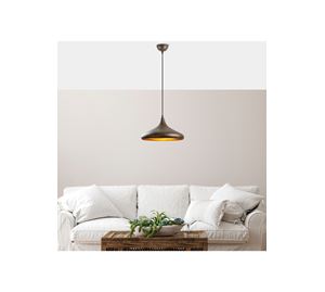 Deco Lighting – Πολυέλαιος Opviq