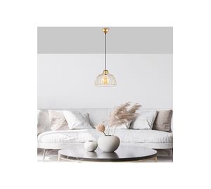 Deco Lighting – Πολυέλαιος Opviq