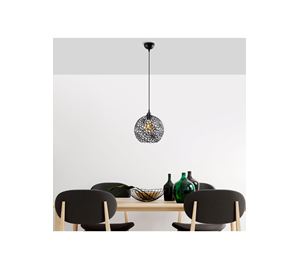 Deco Lighting – Πολυέλαιος Opviq