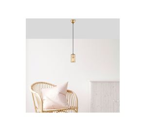 Deco Lighting – Πολυέλαιος Opviq