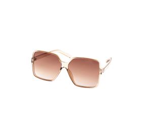  Nikky Sunglasses - Γυναικεία Γυαλιά Ηλίου NEIRA F 2025