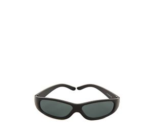 Guess & More Sunglasses Guess & More Sunglasses - Παιδικά Γυαλιά Ηλίου PANOPLY