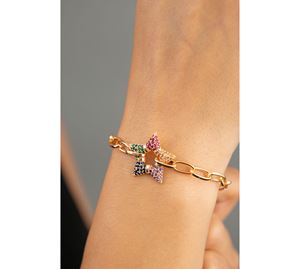 Mioli Accessories – Γυναικείο Βραχιόλι Mioli