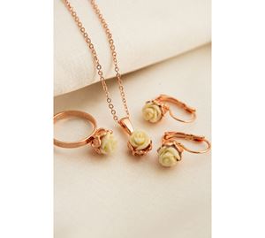 Mioli Accessories – Γυναικείο Σετ Mioli