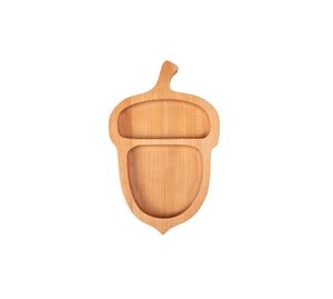 Kitchenware Shop – Μπολάκι Hermia