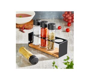 Kitchenware Shop – Σετ βάζο Hermia