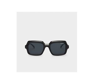  Sunglasses Basket - Unisex Γυαλιά Ηλίου Hanley Sunglasses 2025