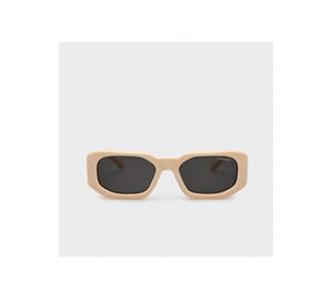  Sunglasses Basket - Unisex Γυαλιά Ηλίου Hanley Sunglasses 2025