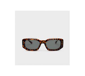  Sunglasses Basket - Unisex Γυαλιά Ηλίου Hanley Sunglasses 2025