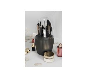  Kitchenware Shop - Οργανωτής Makeup Hermia 2025