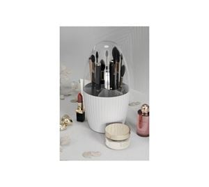  Kitchenware Shop - Οργανωτής Makeup Hermia 2025