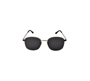  VQF Italia Sunglasses & More - Unisex Γυαλιά Ηλίου VQF 2025