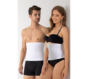  Miorre Lingerie - Unisex Κορσές Miorre 2025