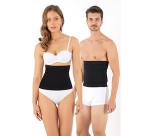 Miorre Fashion - Unisex Κορσές Miorre