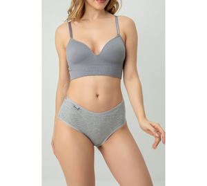 Miorre Underwear – Γυναικείο Μπουστάκι Miorre