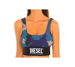  Replay & Diesel Underwear - Γυναικείο Σουτιέν Diesel 2025