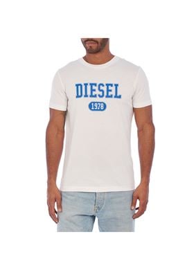 Ανδρική Μπλούζα Diesel