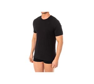 Underwear Boutique – Ανδρικό T-shirt Abanderado