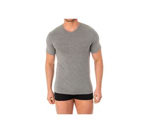 Underwear Boutique – Ανδρικό T-shirt Abanderado