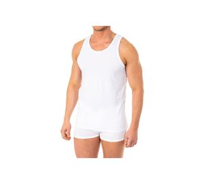 Underwear Boutique – Ανδρικό T-shirt Abanderado