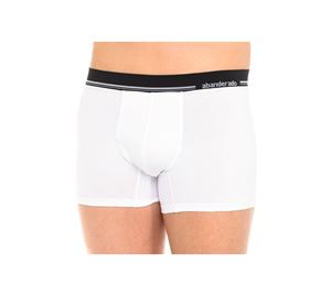 Underwear Boutique – Ανδρικό Boxer Abanderado