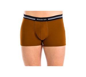 Underwear Boutique – Ανδρικό Boxer Abanderado