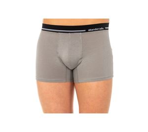 Underwear Boutique – Ανδρικό Boxer Abanderado