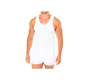 Underwear Boutique – Ανδρικό Tank Top Abanderado