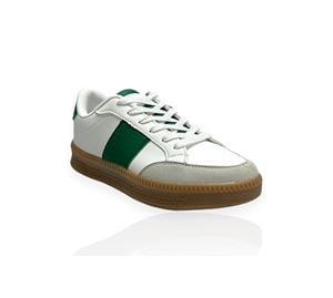  Famous Shoes - Γυναικεία Sneakers FAMOUS SHOES 2025