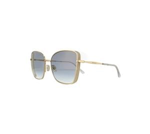  Jimmy Choo Sunglasses - Γυναικεία Γυαλιά Ηλίου JIMMY CHOO 2025